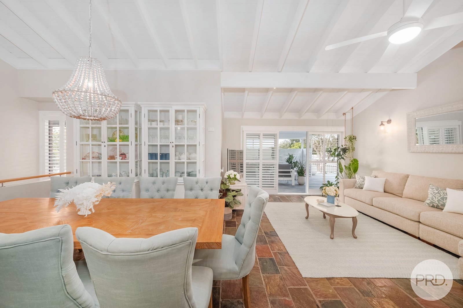 43 Albert Street TAYLORS BEACH 9