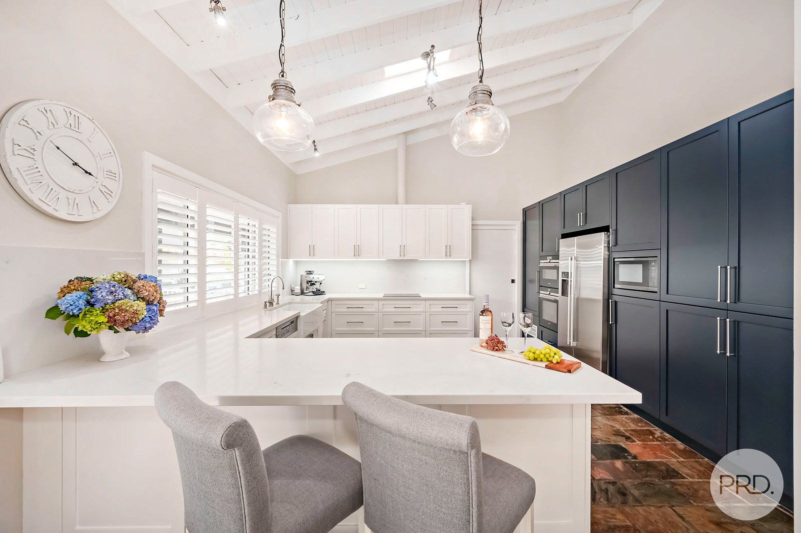 43 Albert Street TAYLORS BEACH 12