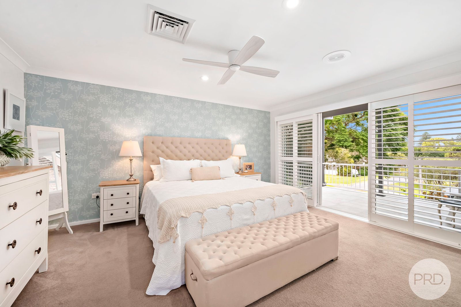 43 Albert Street TAYLORS BEACH 13