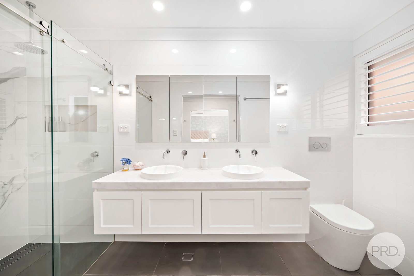 43 Albert Street TAYLORS BEACH 14