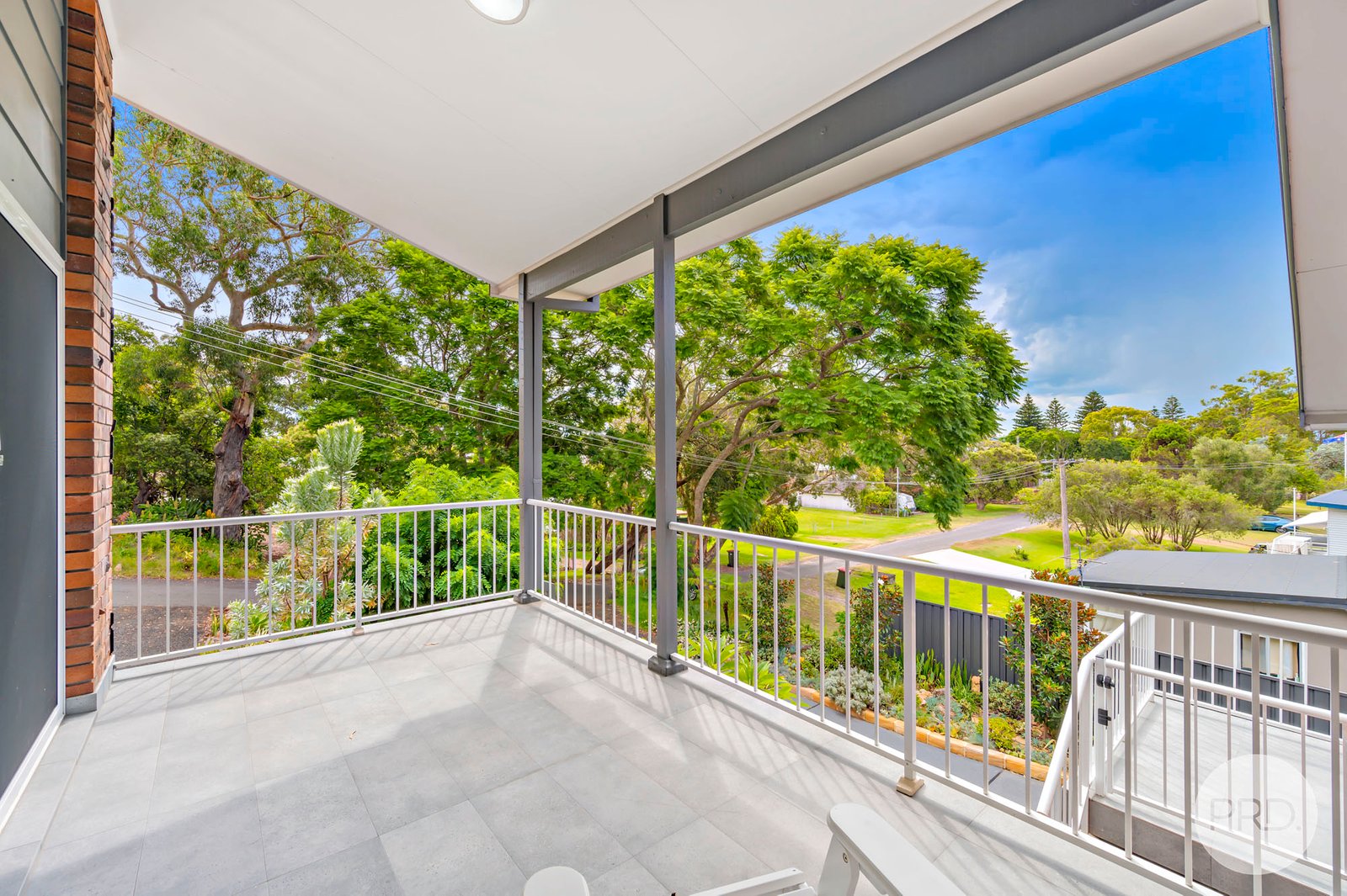 43 Albert Street TAYLORS BEACH 15
