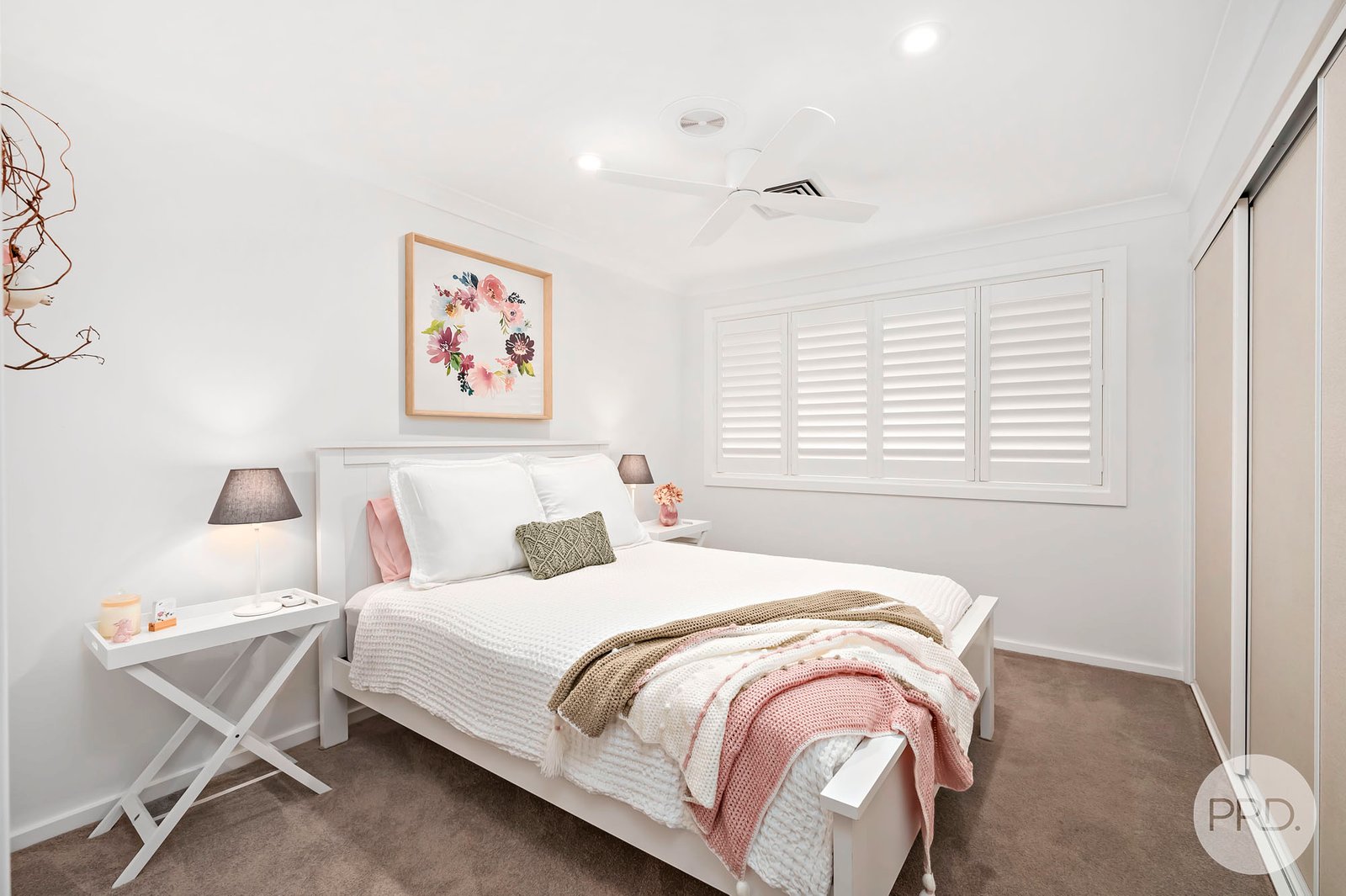 43 Albert Street TAYLORS BEACH 19