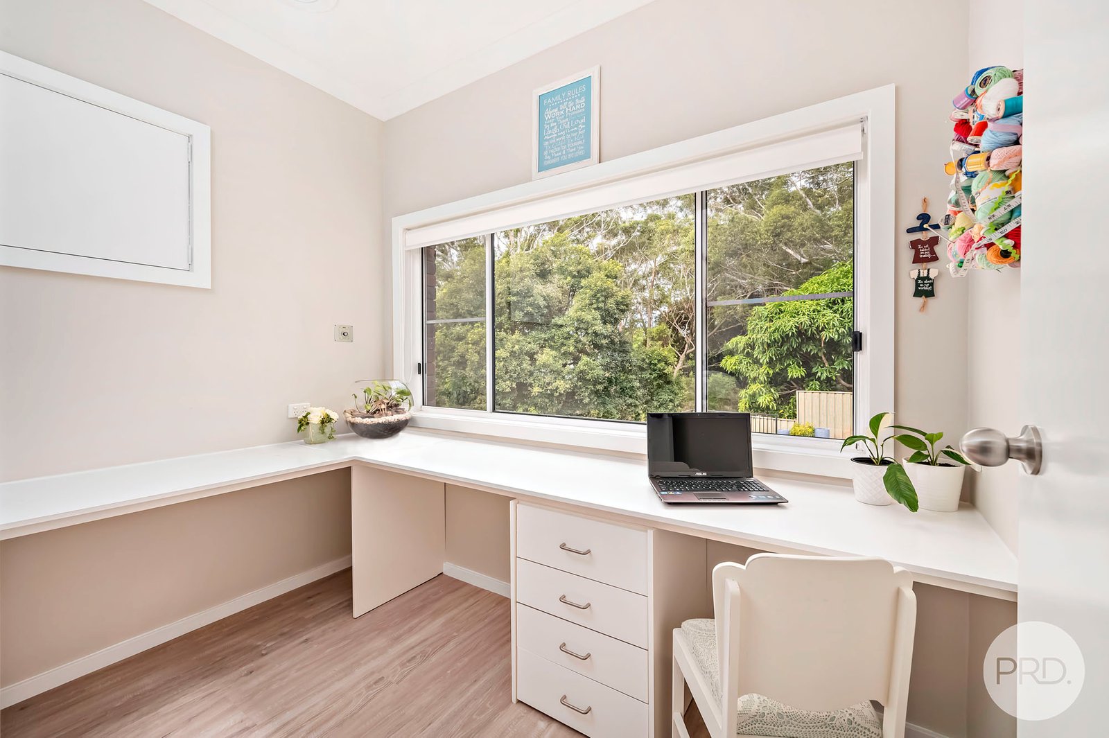 43 Albert Street TAYLORS BEACH 21