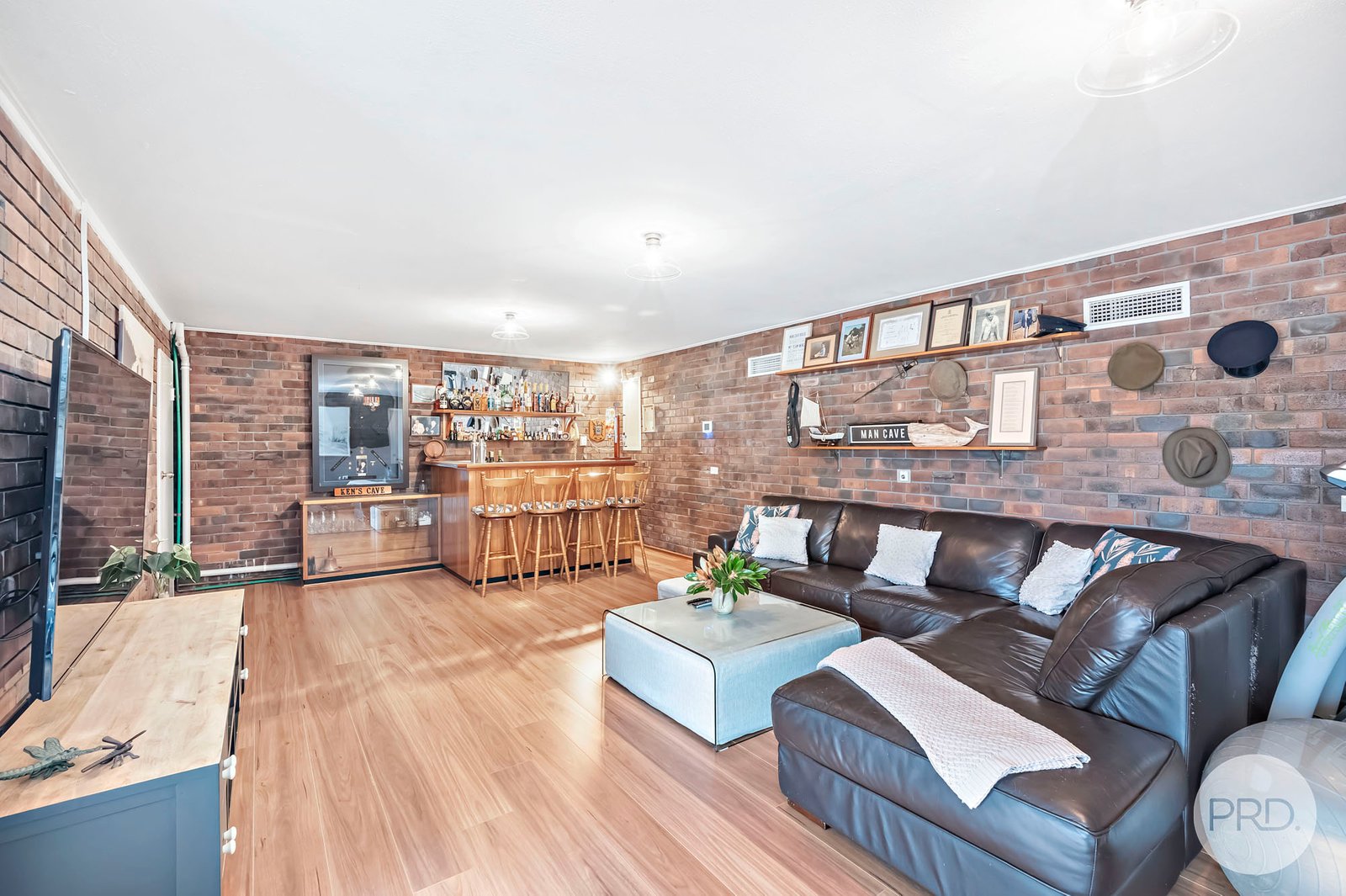 43 Albert Street TAYLORS BEACH 22