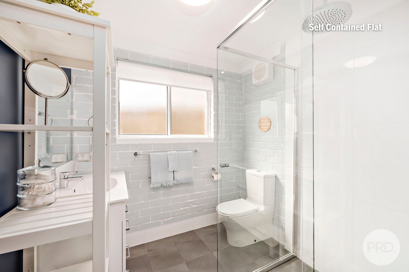 43 Albert Street TAYLORS BEACH 25