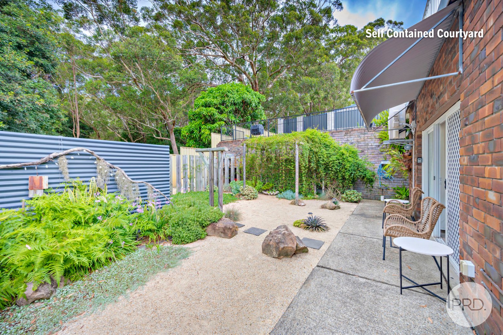 43 Albert Street TAYLORS BEACH 26