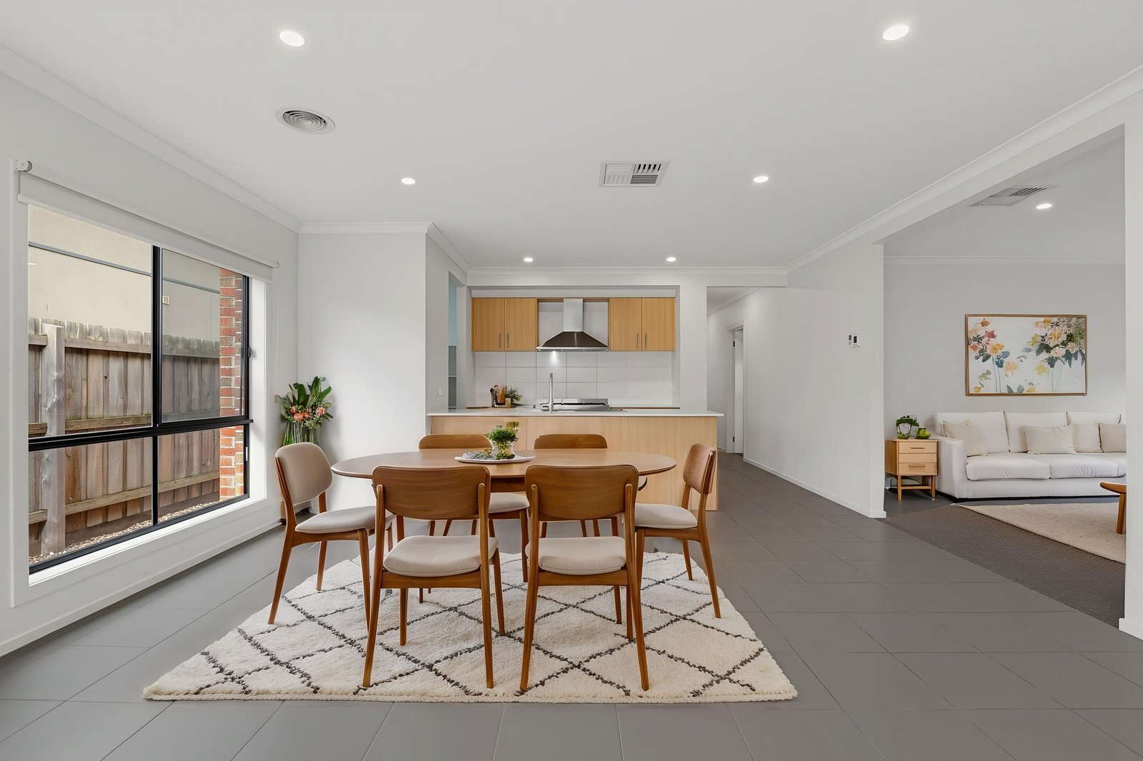 Gallery: 43 Alcantara Boulevard