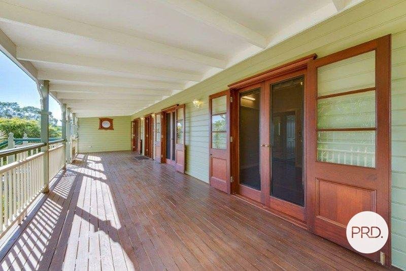 43 Alfred Street TANNUM SANDS 9