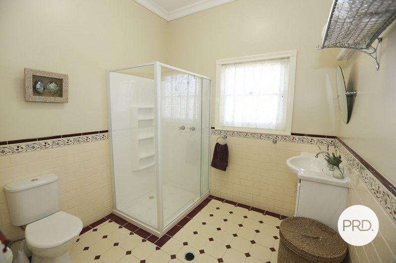 43 Alfred Street TANNUM SANDS 10