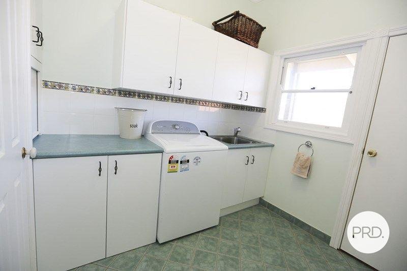 43 Alfred Street TANNUM SANDS 11