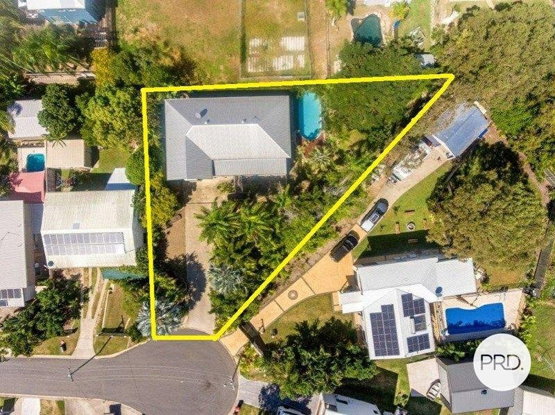 43 Alfred Street TANNUM SANDS 14