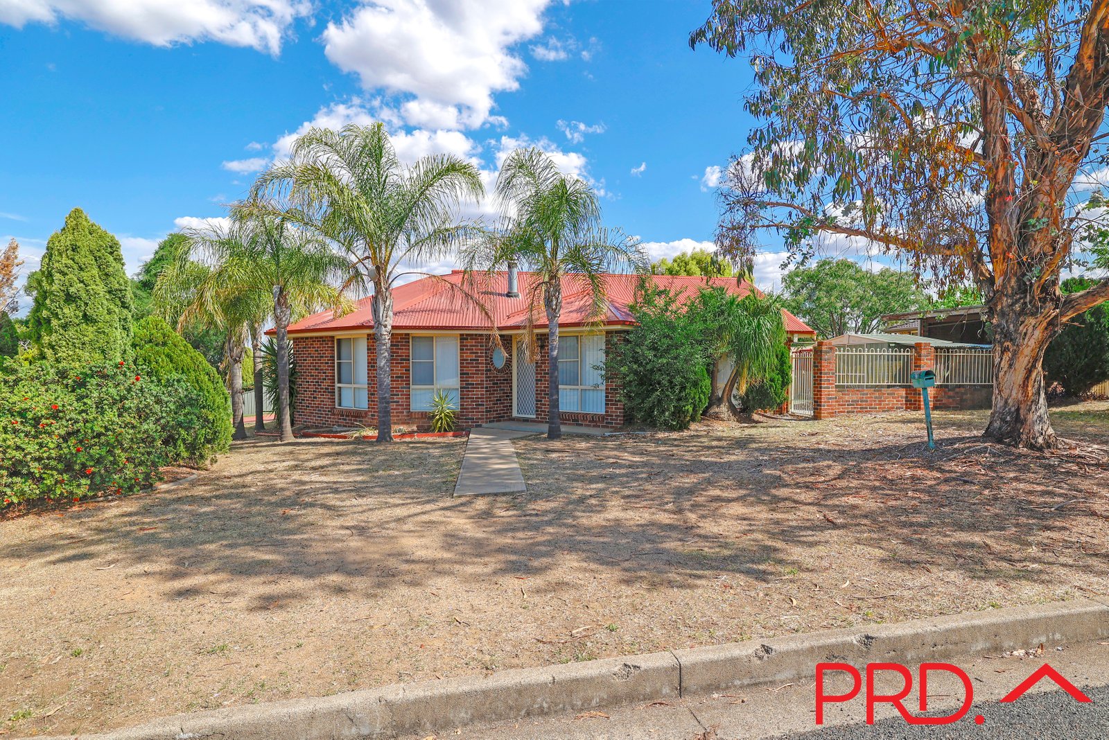 43 Allawah Street TAMWORTH 1