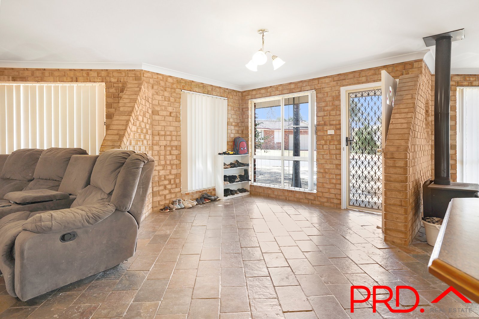 43 Allawah Street TAMWORTH 3