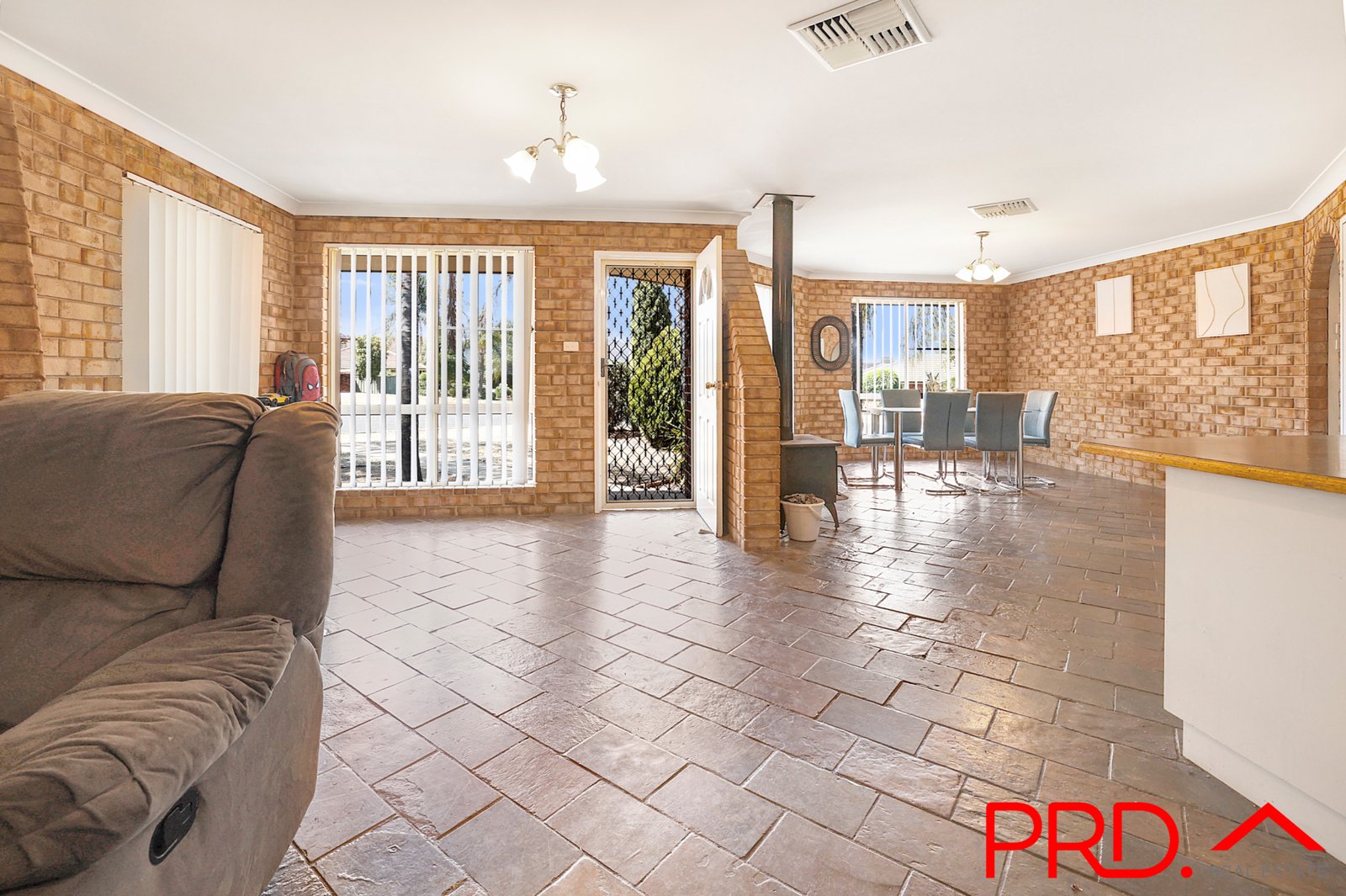 43 Allawah Street TAMWORTH 4