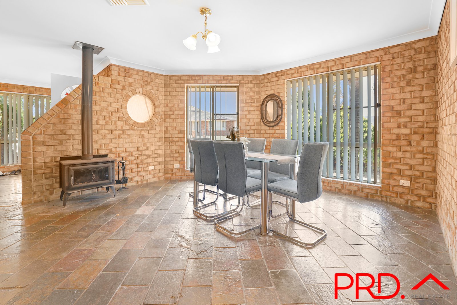 43 Allawah Street TAMWORTH 6