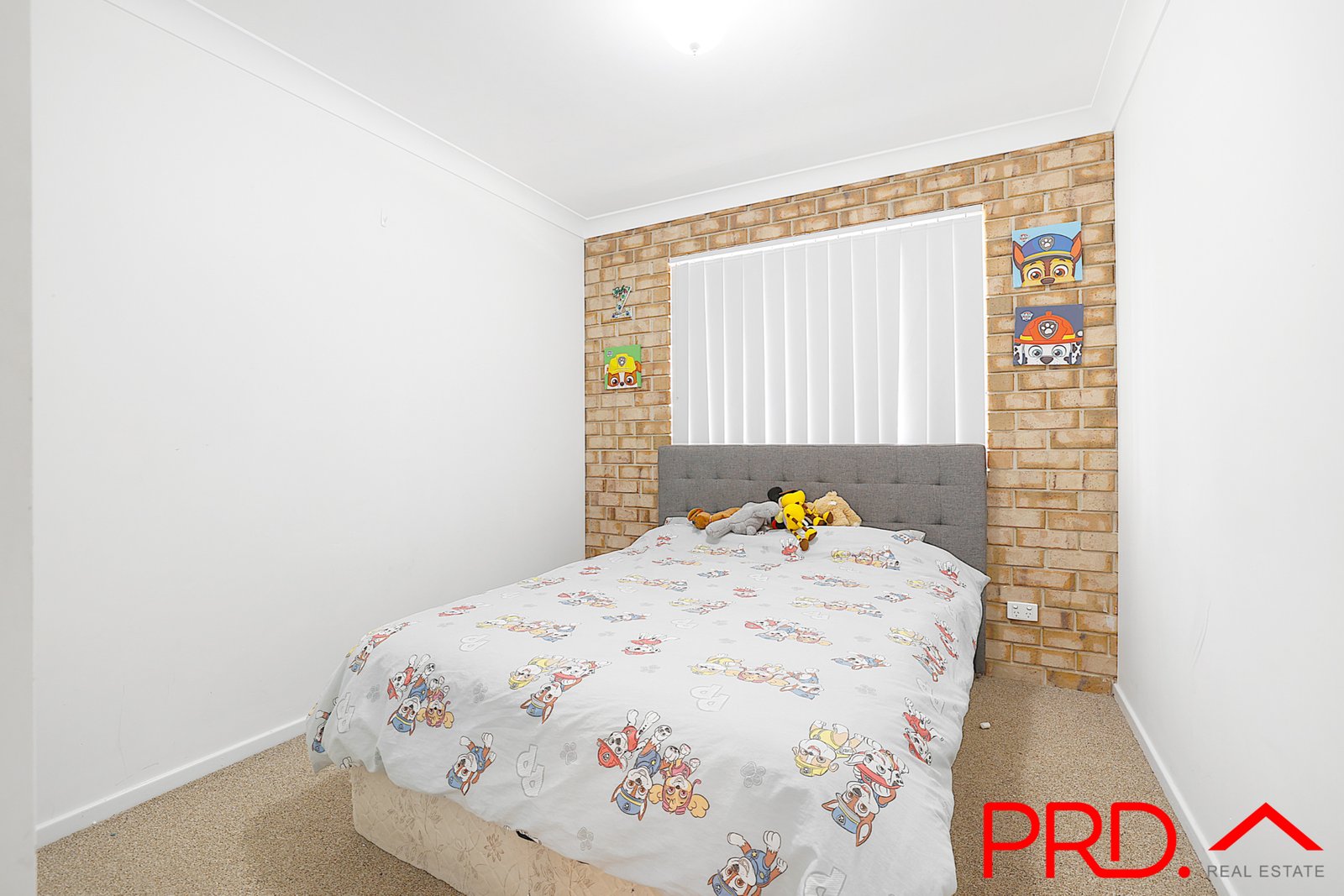 43 Allawah Street TAMWORTH 10