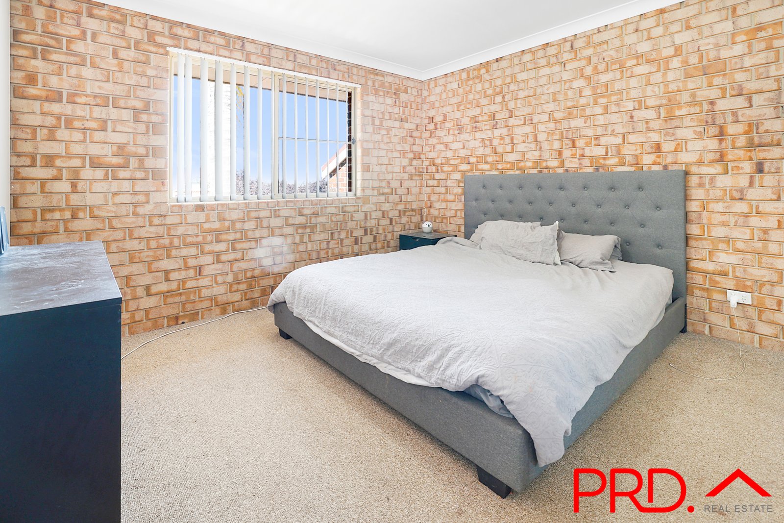 43 Allawah Street TAMWORTH 11