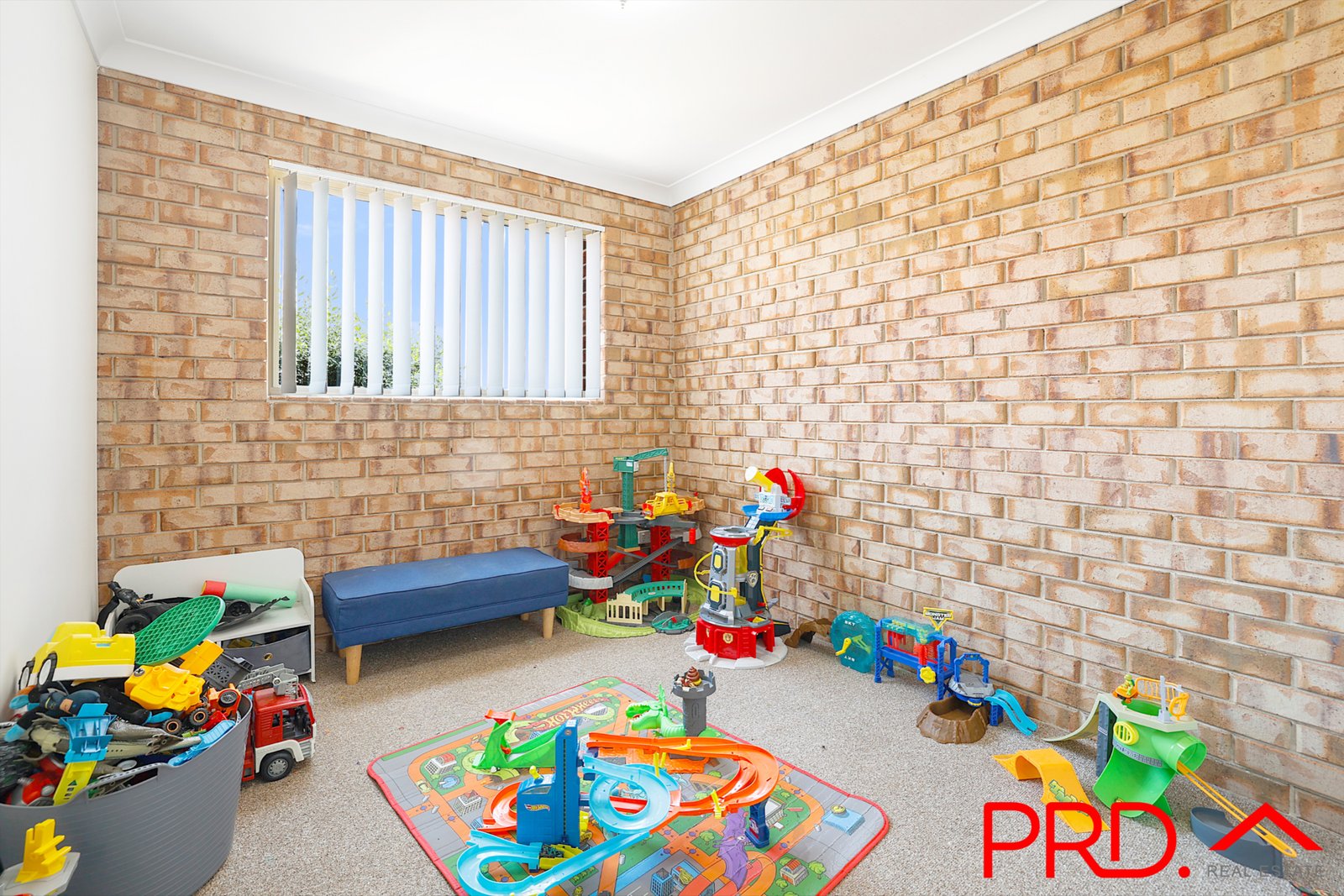 43 Allawah Street TAMWORTH 12