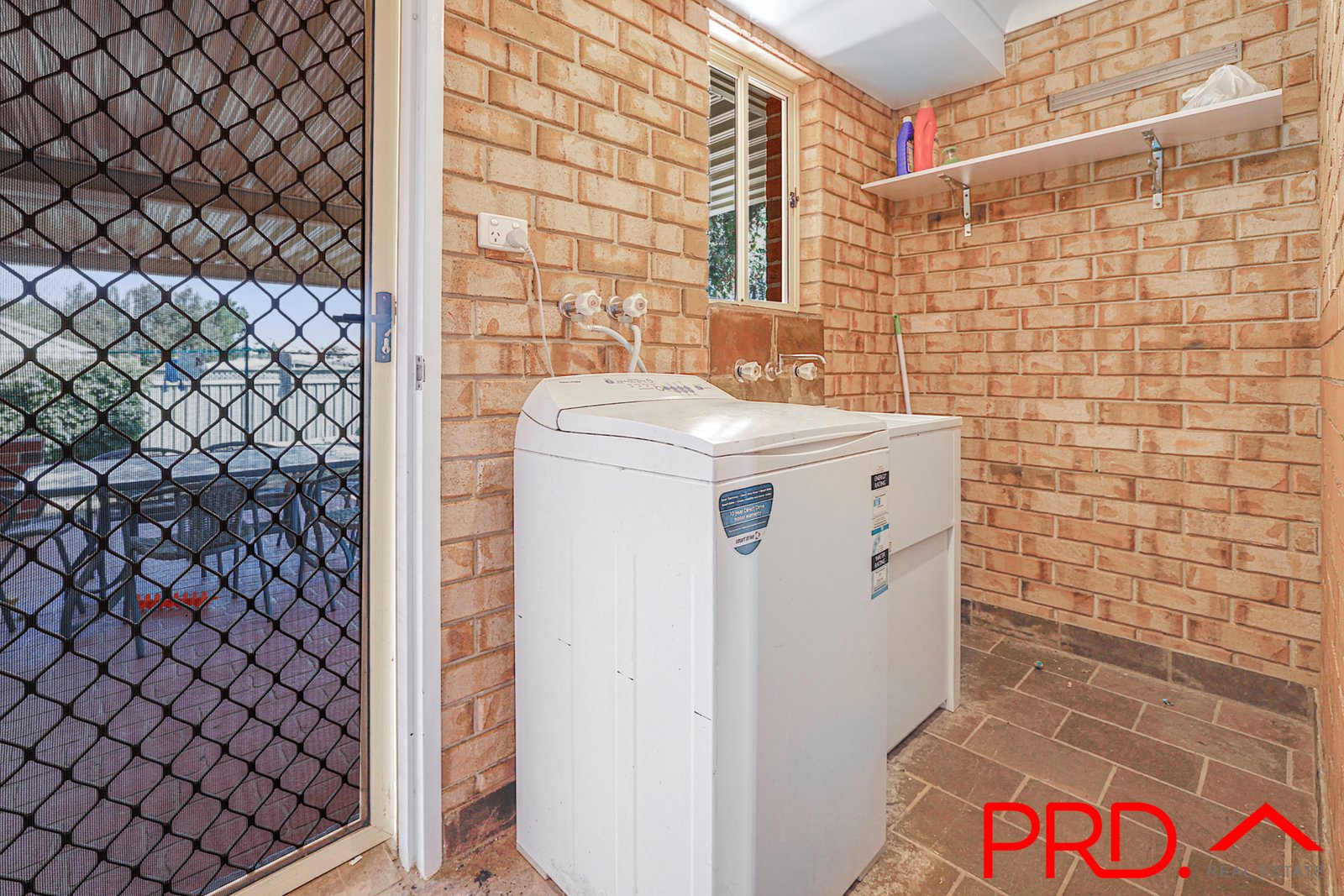 43 Allawah Street TAMWORTH 13