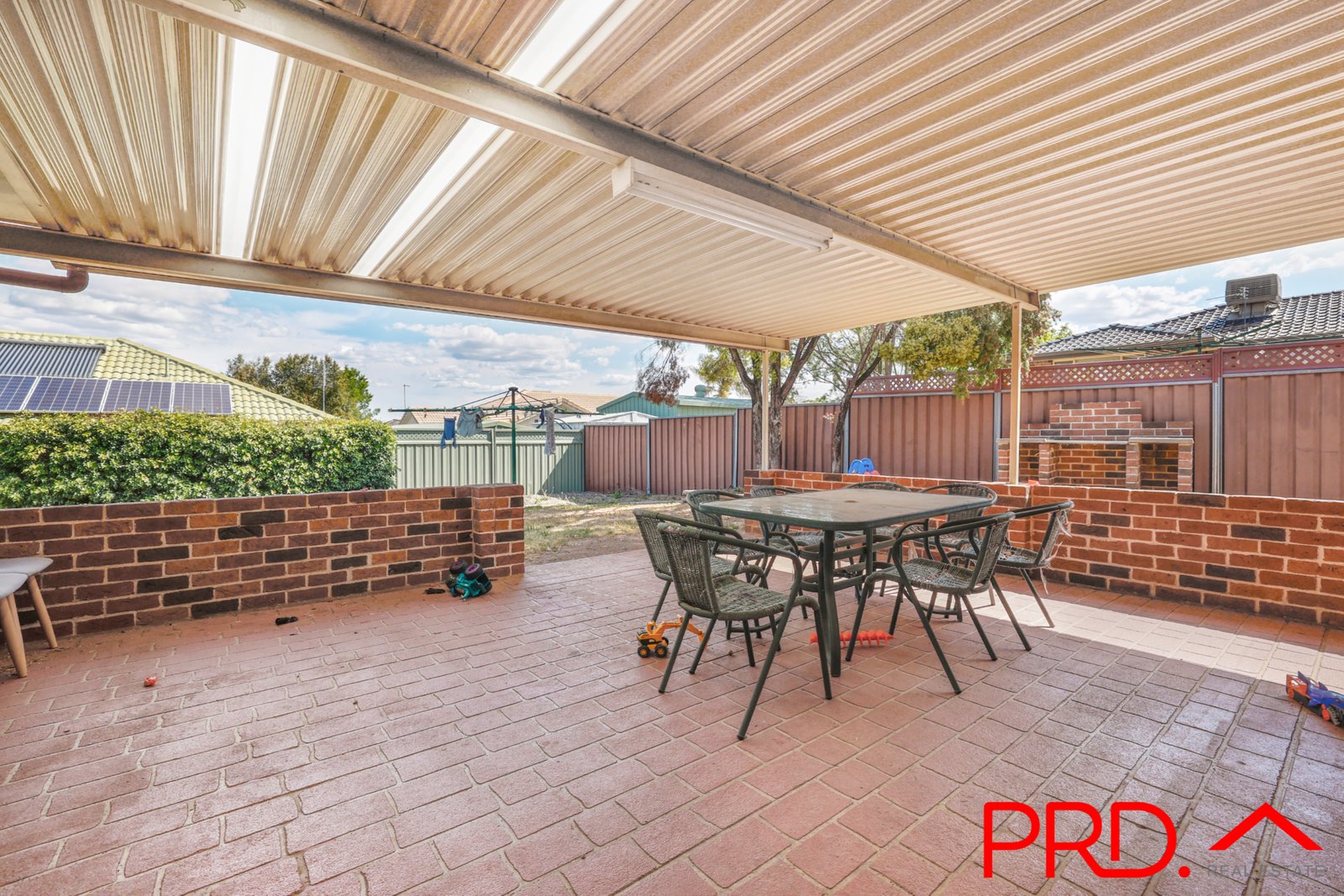 43 Allawah Street TAMWORTH 14