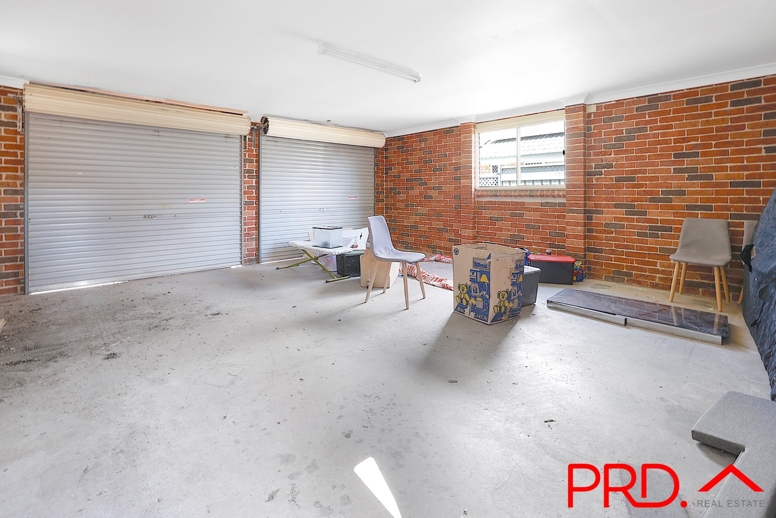 43 Allawah Street TAMWORTH 15