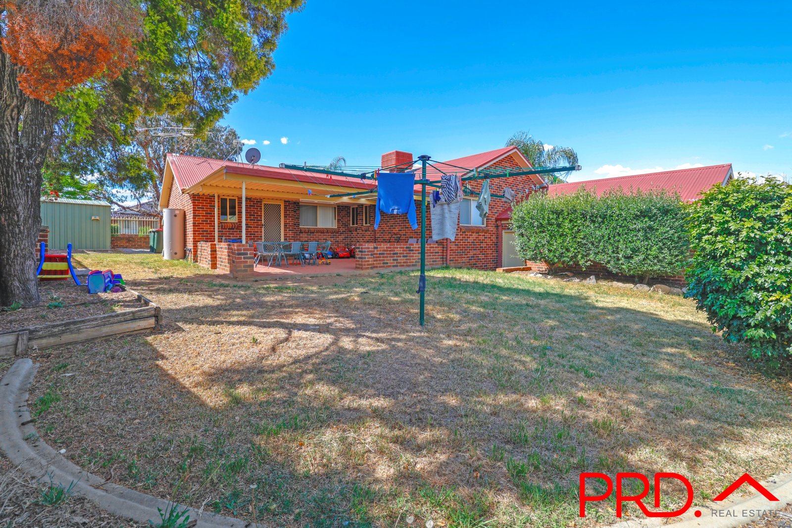 43 Allawah Street TAMWORTH 16