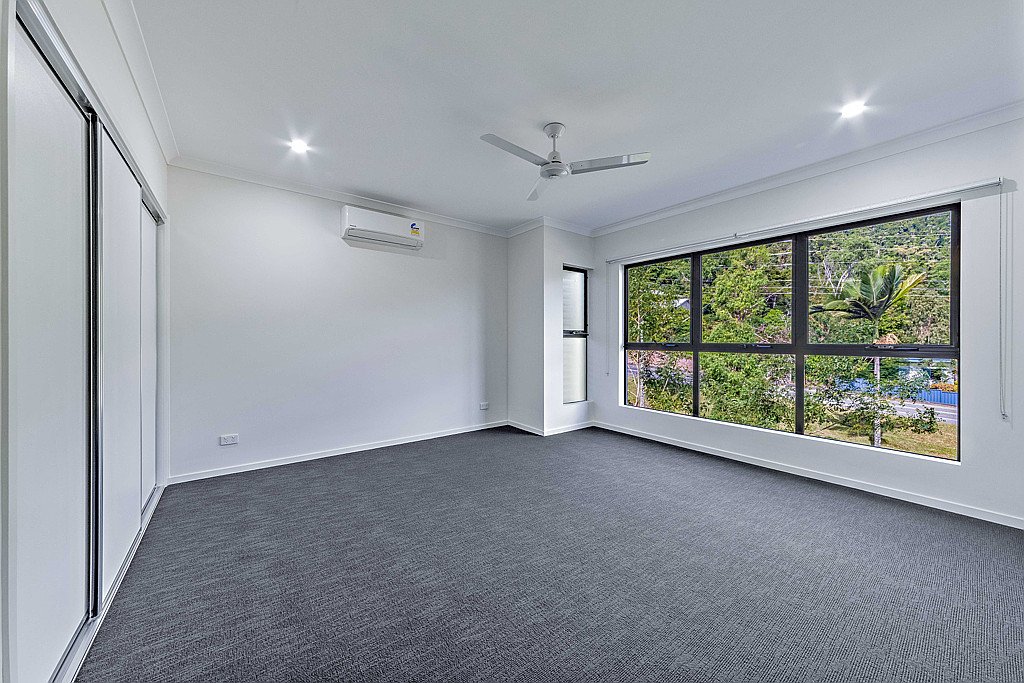 43 Altmann Avenue CANNONVALE 6