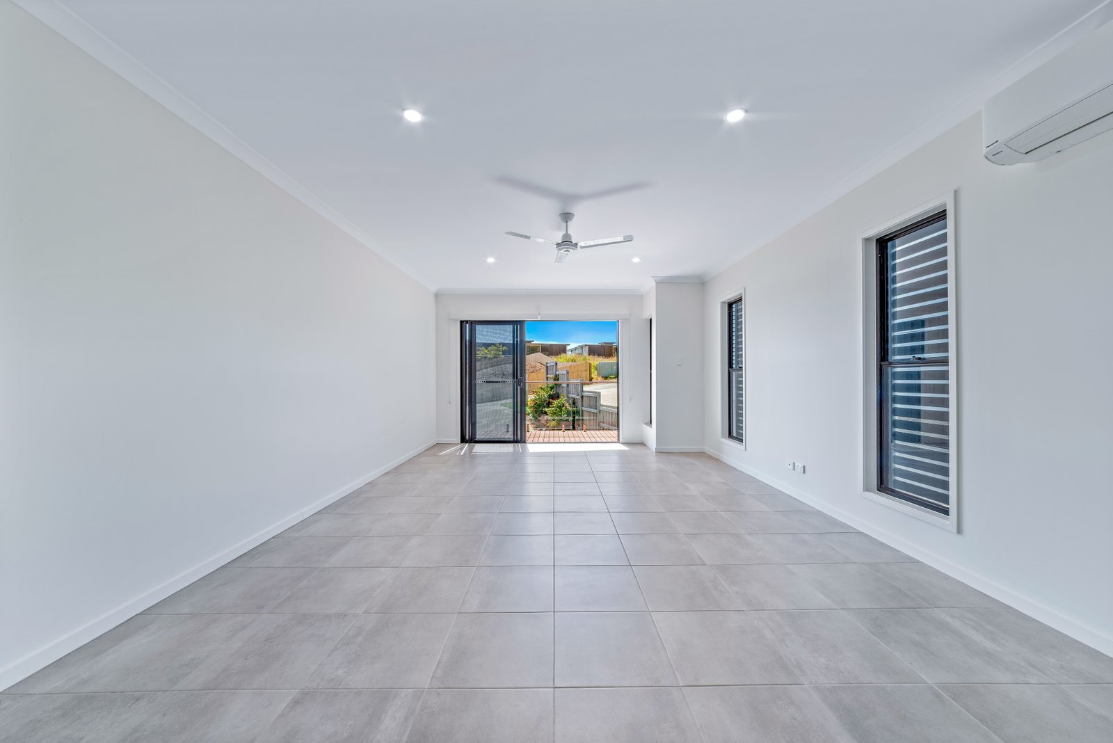 43 Altmann Avenue CANNONVALE 3