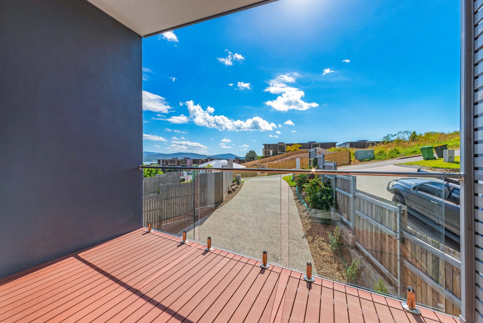 43 Altmann Avenue CANNONVALE 4