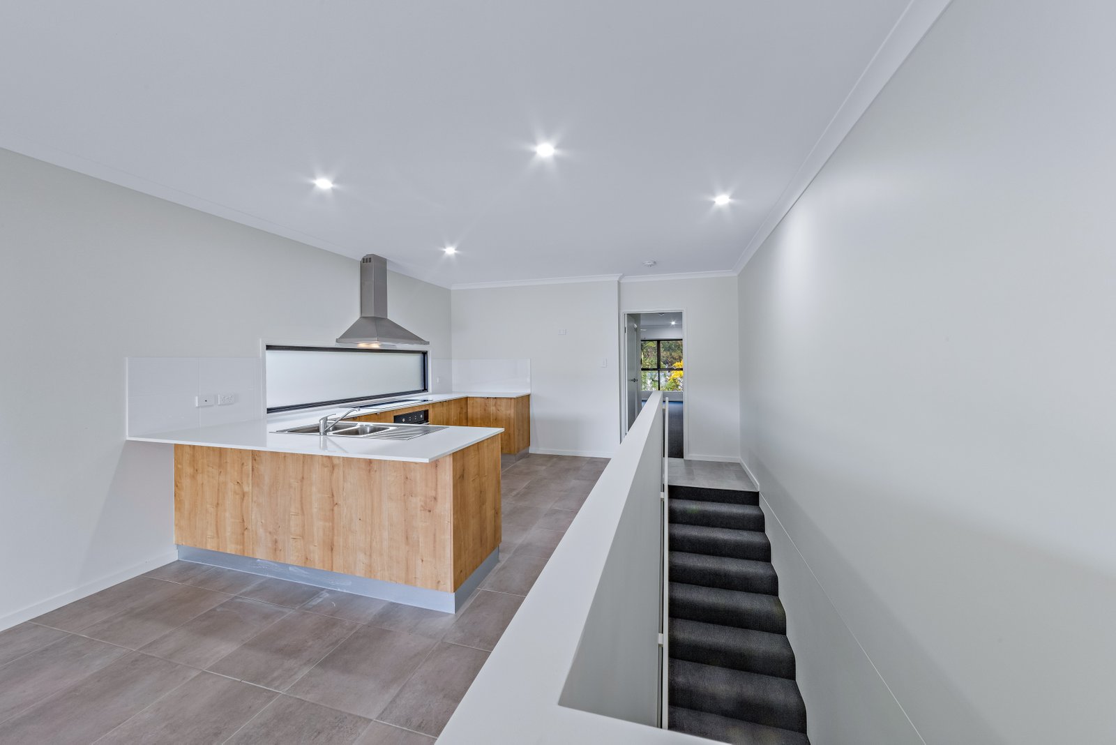 43 Altmann Avenue CANNONVALE 5