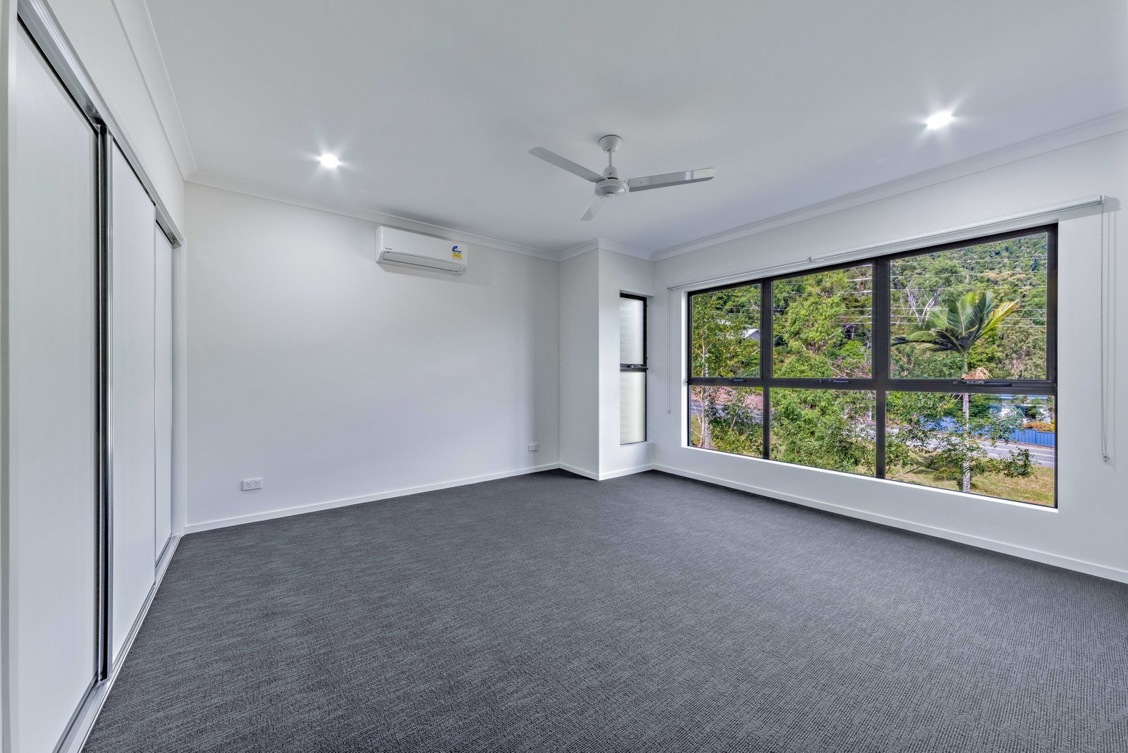 43 Altmann Avenue CANNONVALE 6