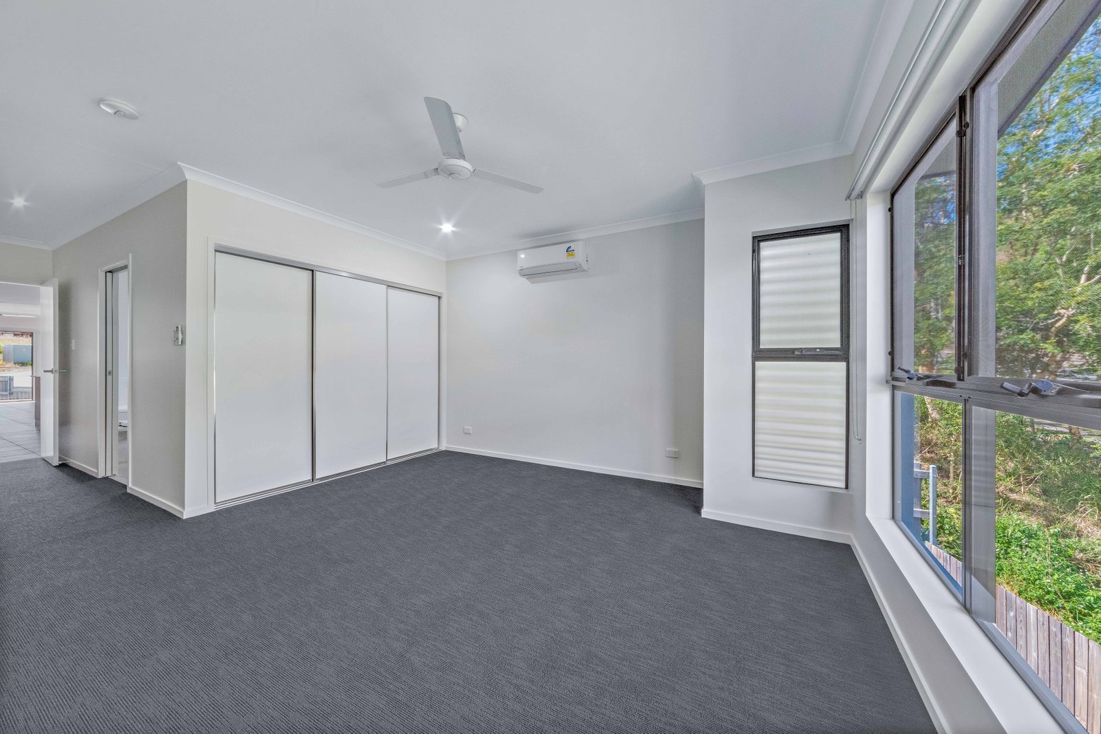 43 Altmann Avenue CANNONVALE 7