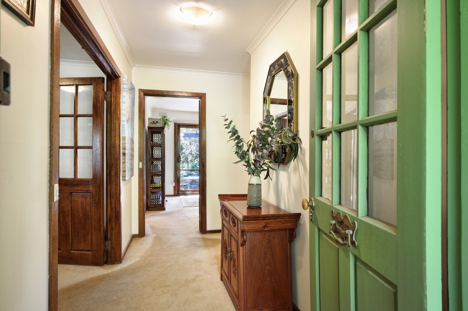 Real Estate and Property in 43 Andrew Avenue, Woodend, VIC