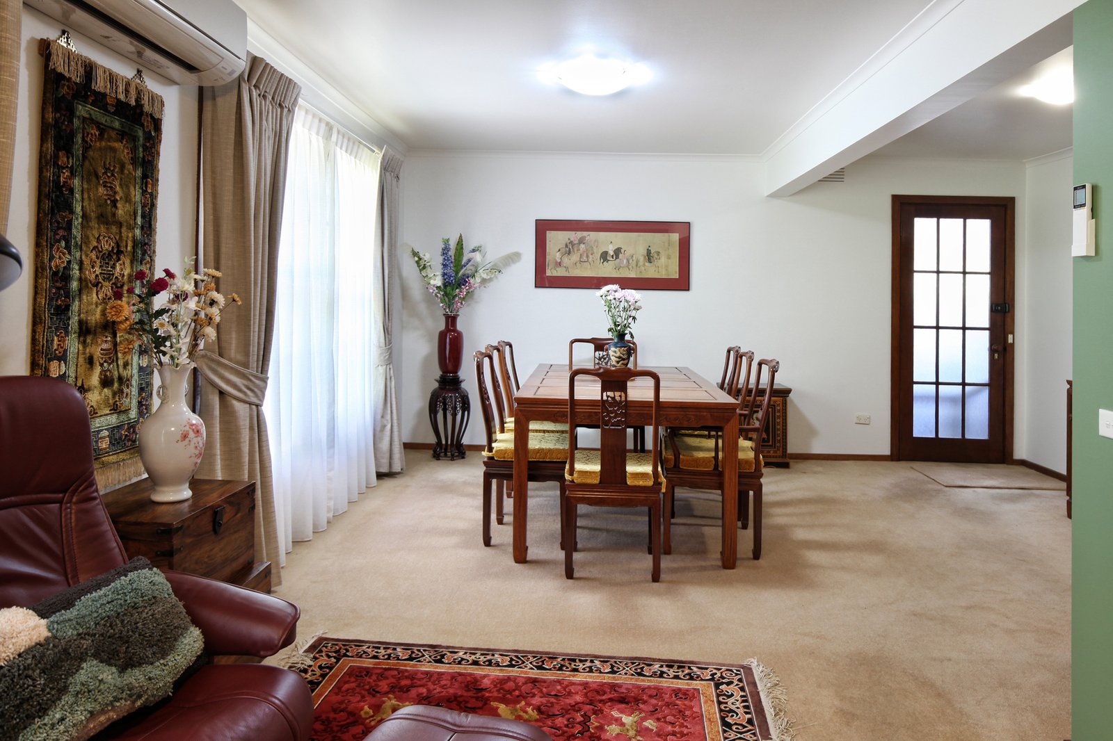 Real Estate and Property in 43 Andrew Avenue, Woodend, VIC