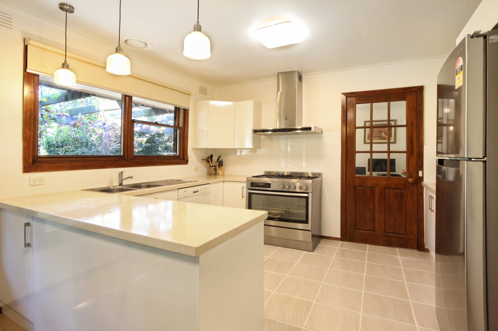 Real Estate and Property in 43 Andrew Avenue, Woodend, VIC