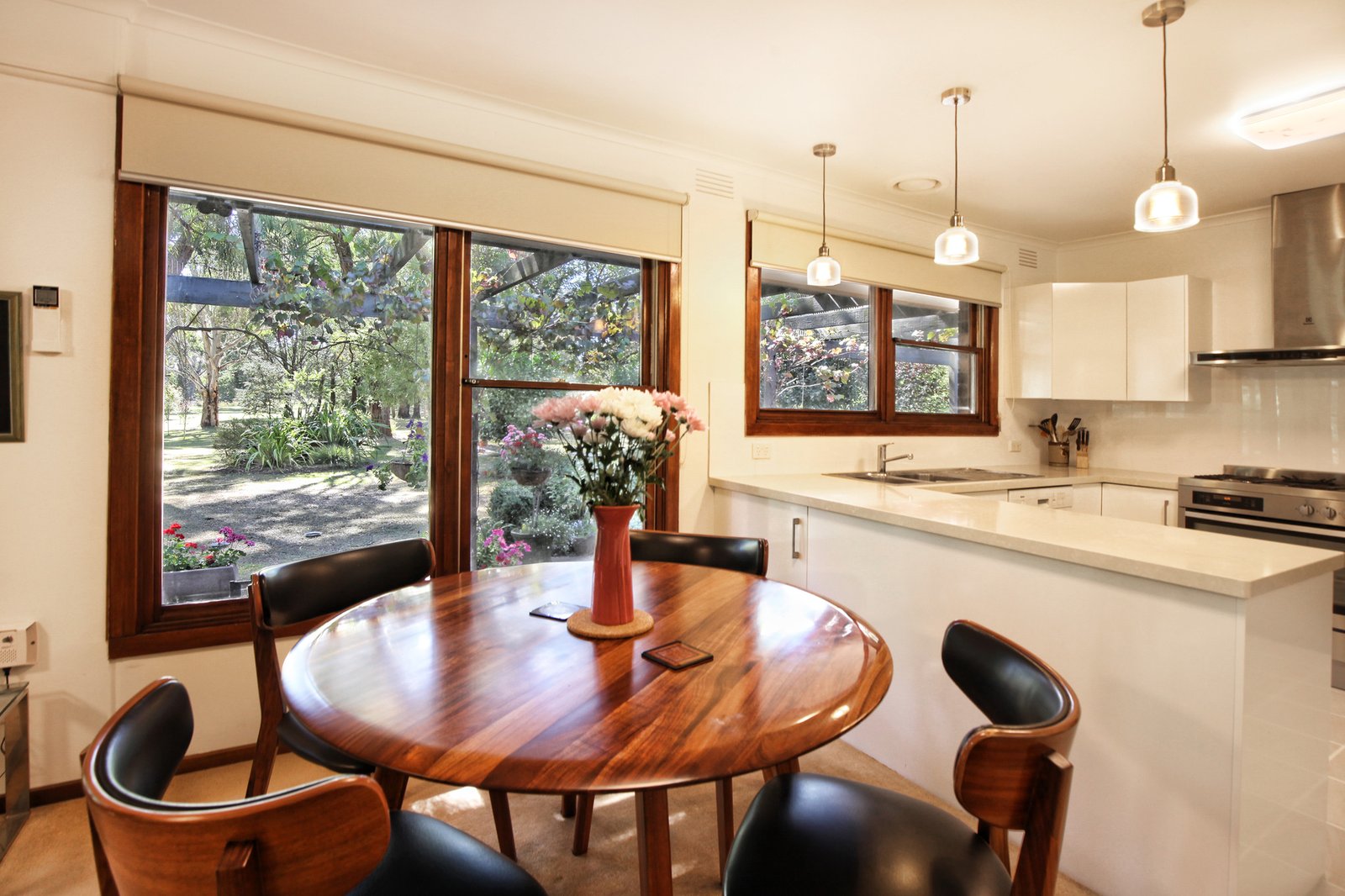 Real Estate and Property in 43 Andrew Avenue, Woodend, VIC