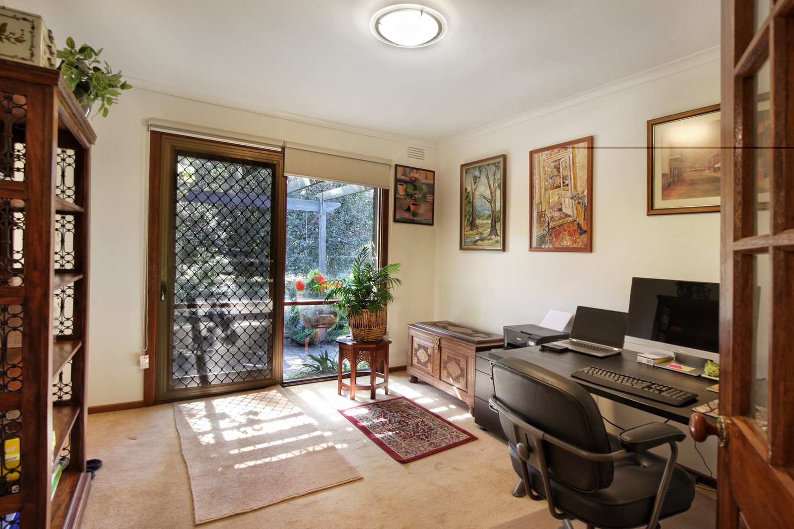 Real Estate and Property in 43 Andrew Avenue, Woodend, VIC