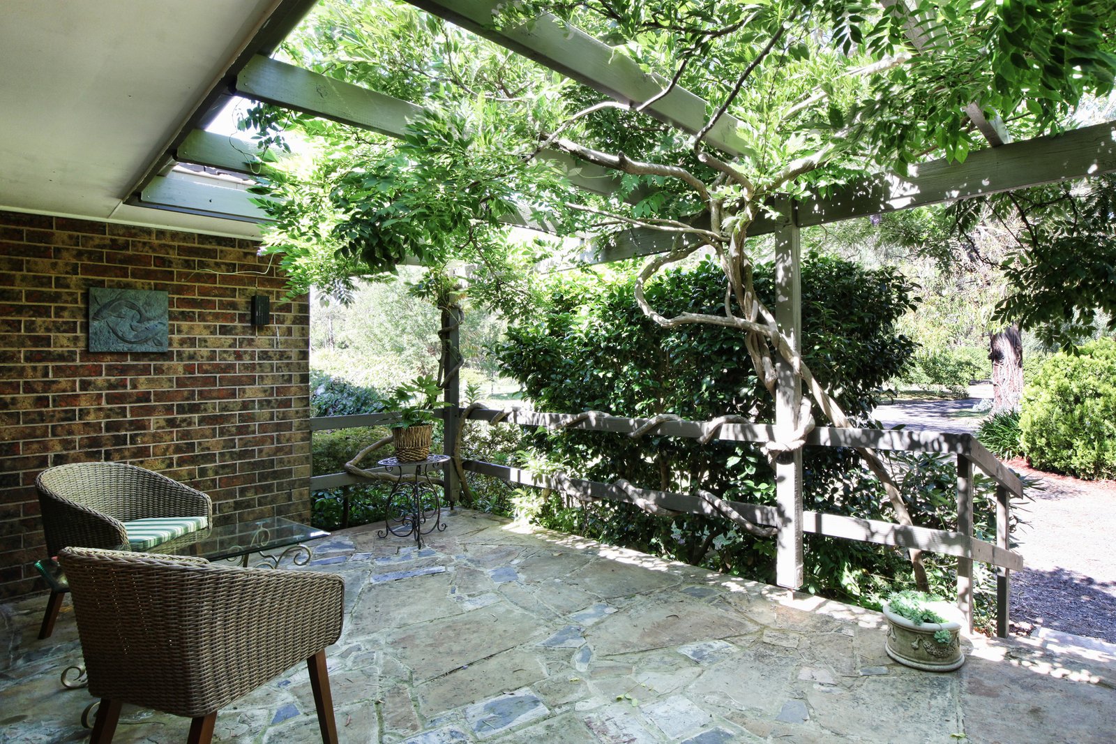 Real Estate and Property in 43 Andrew Avenue, Woodend, VIC