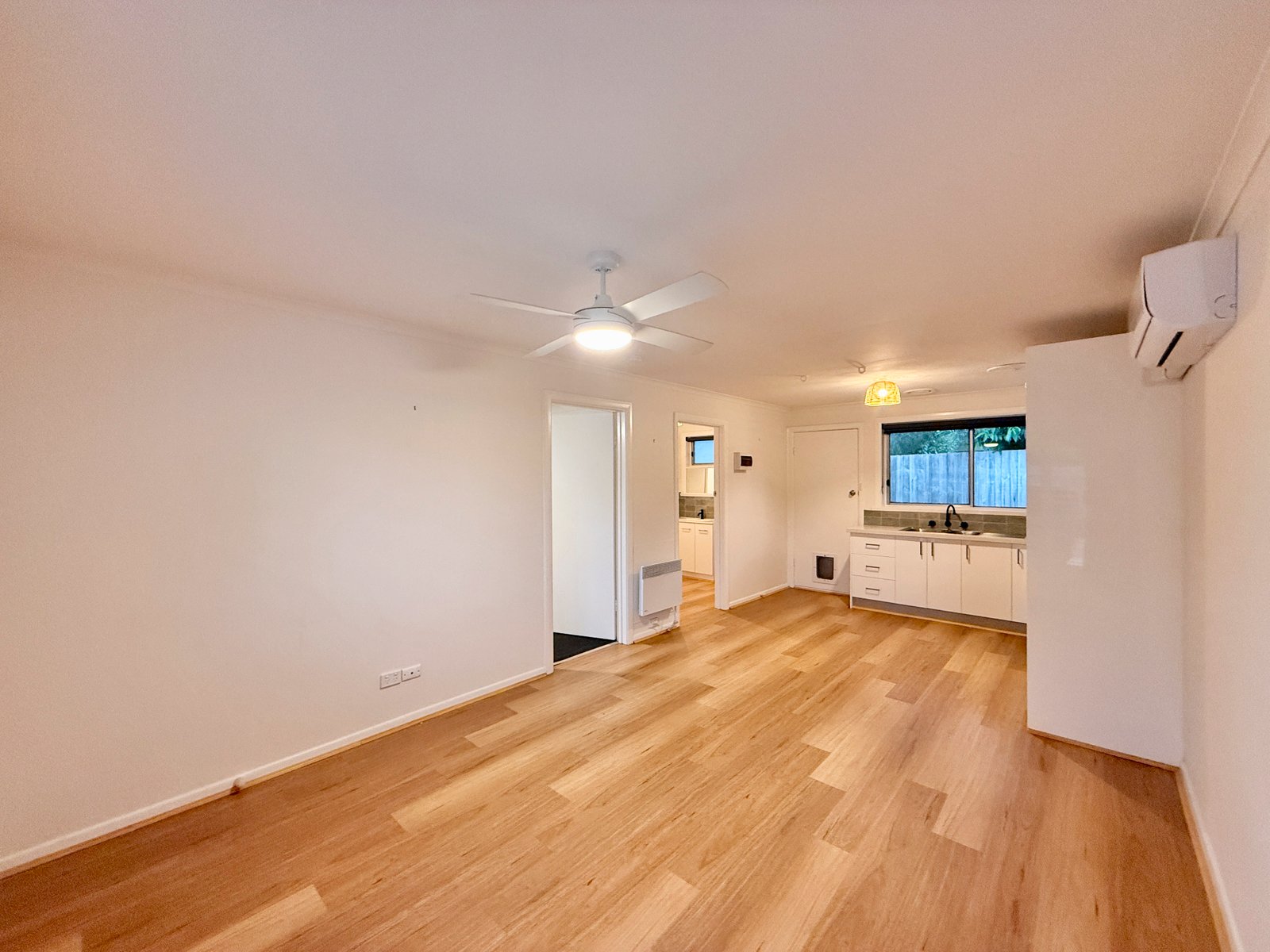 Gallery: 4/3 Ann Street