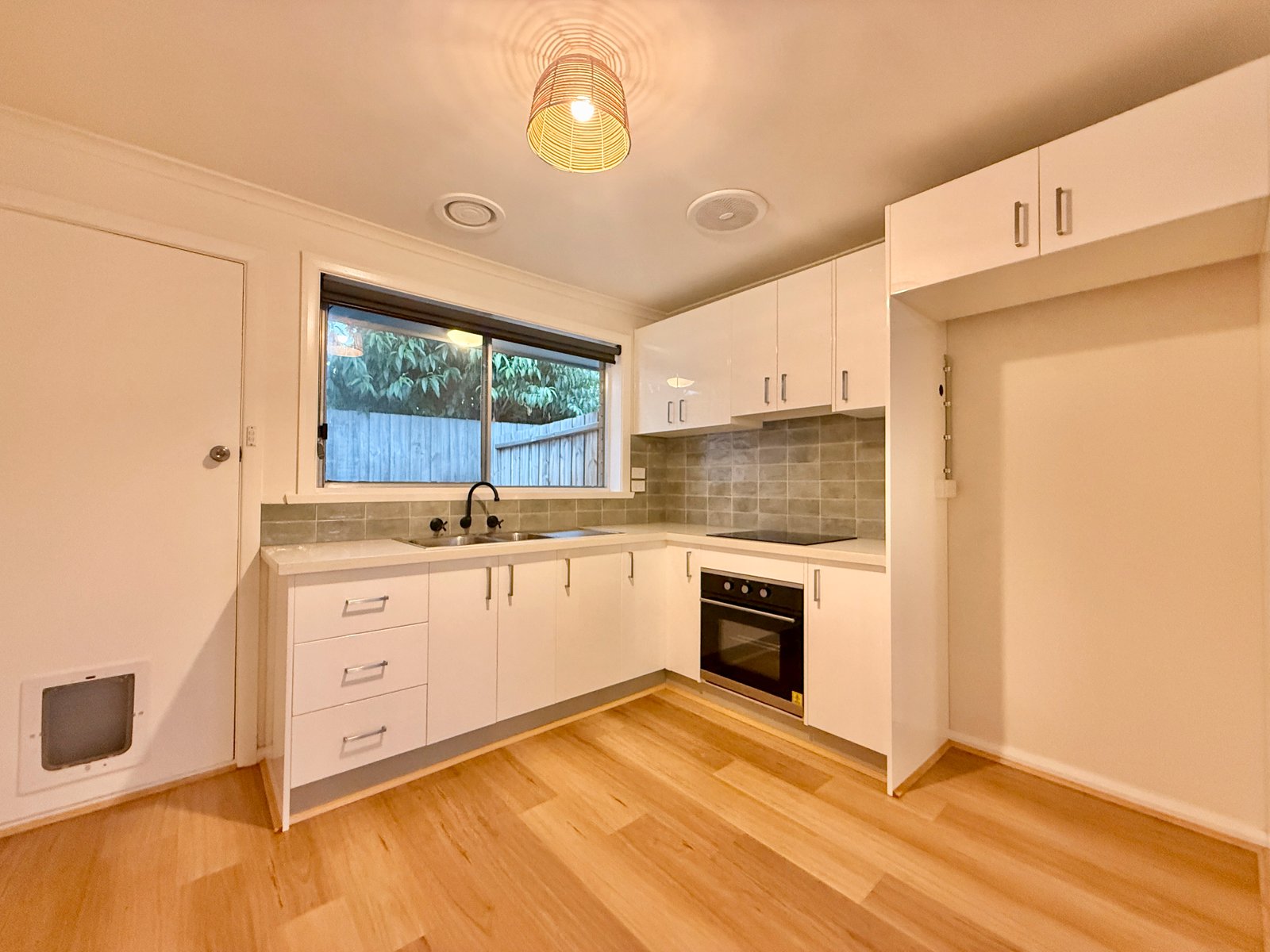Gallery: 4/3 Ann Street