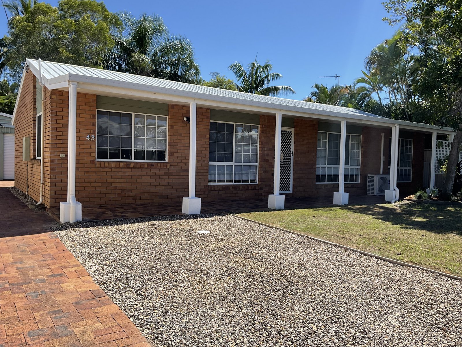 43 Ann Street TORQUAY 1