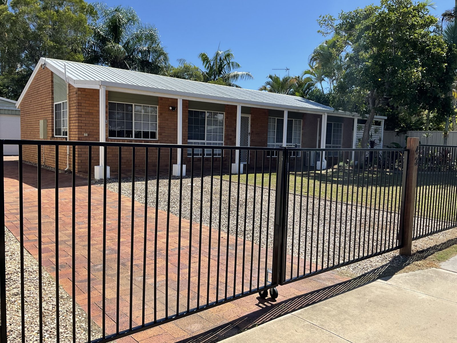 43 Ann Street TORQUAY 2