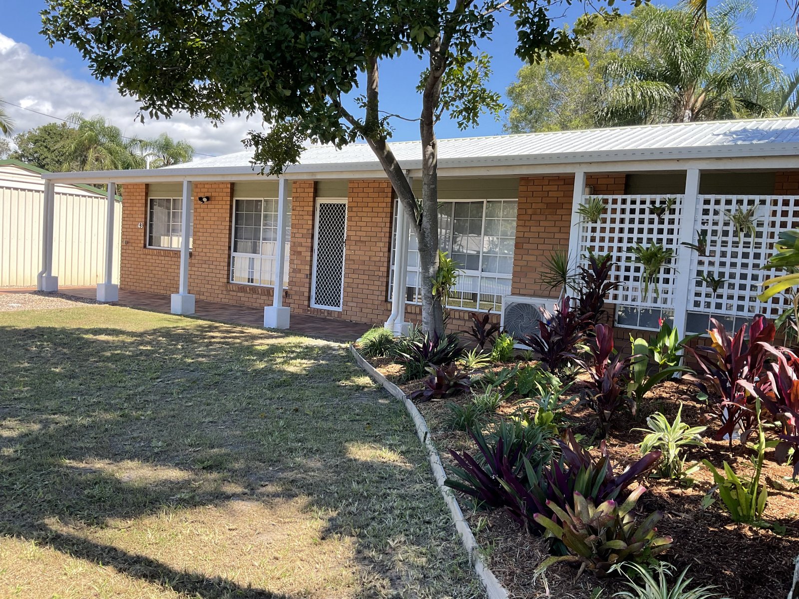 43 Ann Street TORQUAY 3