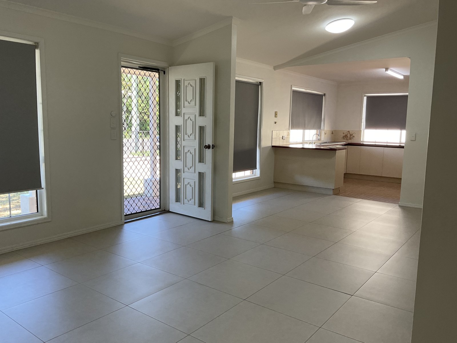 43 Ann Street TORQUAY 4