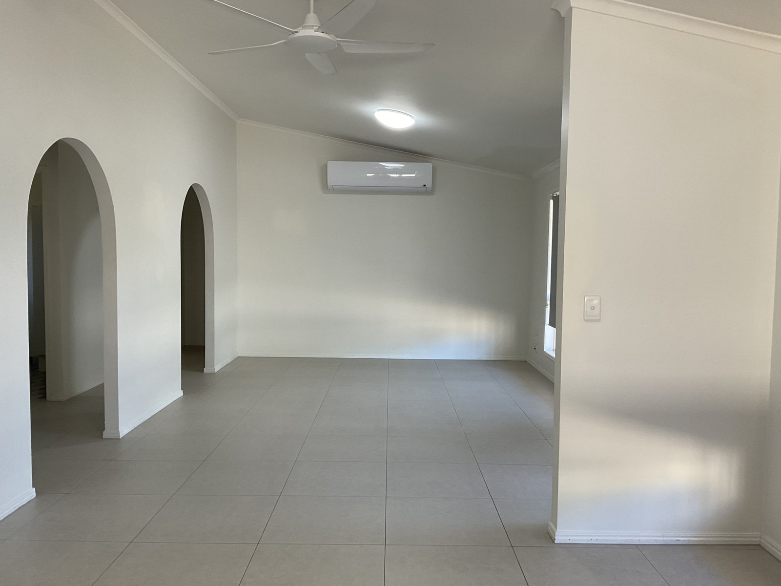 43 Ann Street TORQUAY 5