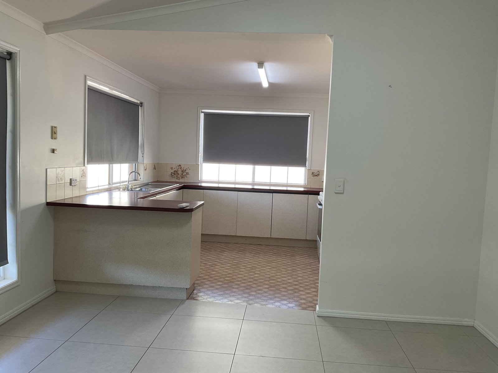 43 Ann Street TORQUAY 6