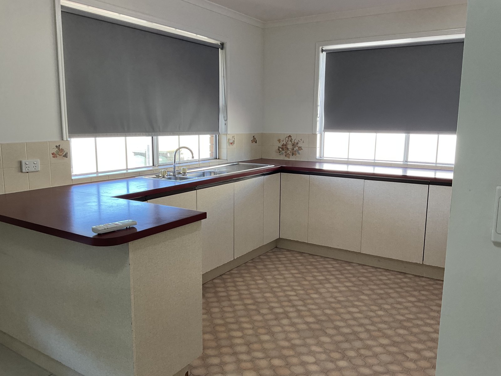 43 Ann Street TORQUAY 7