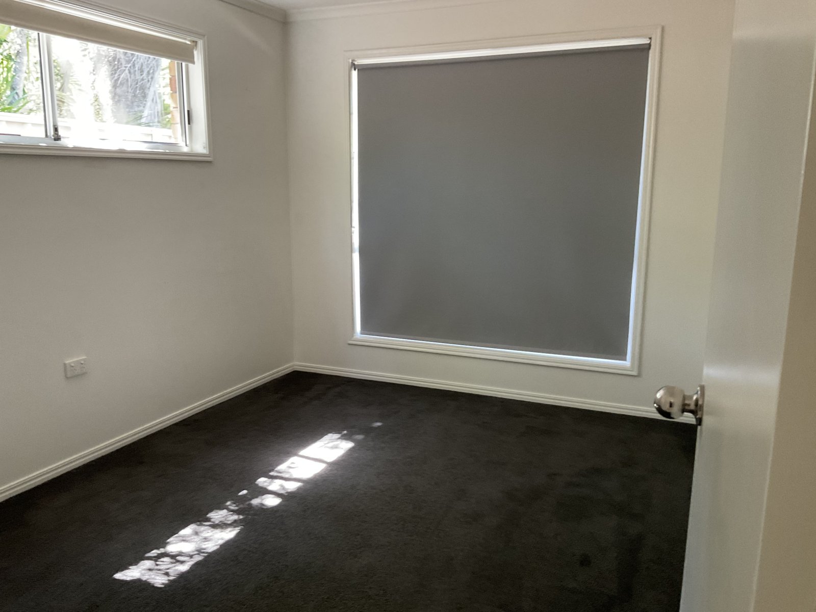 43 Ann Street TORQUAY 8