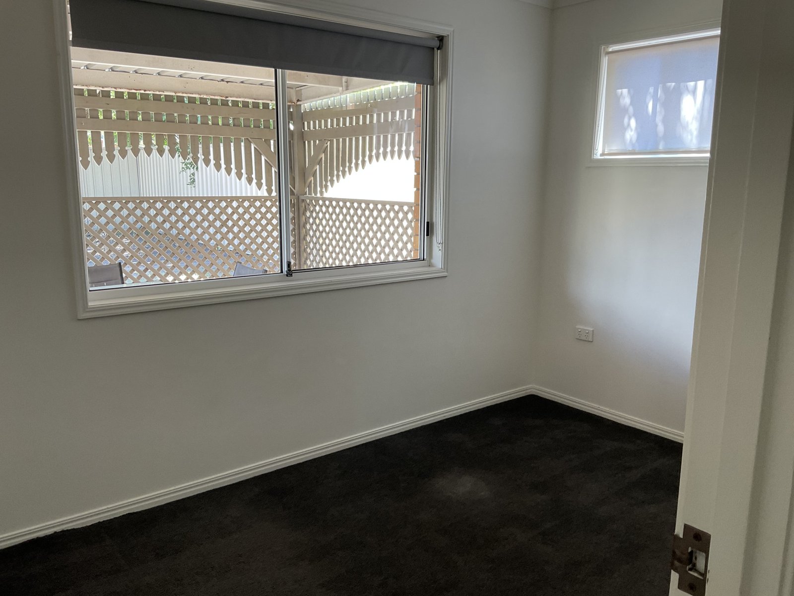 43 Ann Street TORQUAY 9