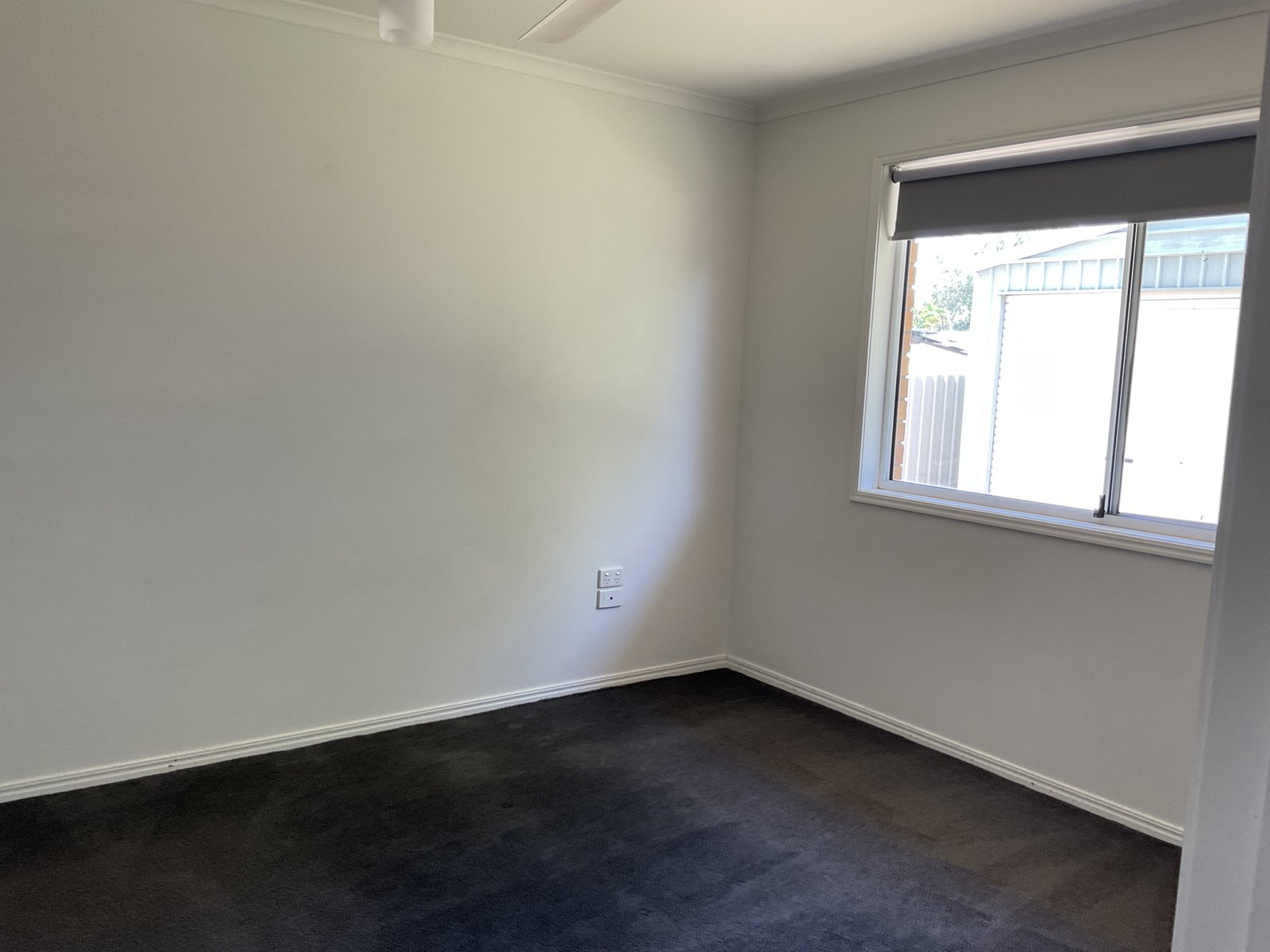 43 Ann Street TORQUAY 10